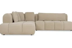 Emporio Living Elementen Banken|Loungebanken^Hoekbank Delight