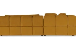 Emporio Living Elementen Banken|Loungebanken^Hoekbank Delight