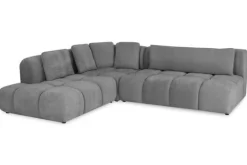 Emporio Living Elementen Banken|Loungebanken^Hoekbank Delight