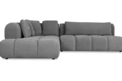 Emporio Living Elementen Banken|Loungebanken^Hoekbank Delight