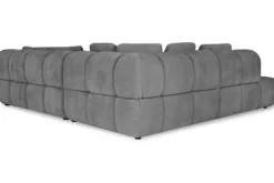 Emporio Living Elementen Banken|Loungebanken^Hoekbank Delight
