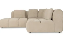Emporio Living Elementen Banken|Loungebanken^Hoekbank Delight
