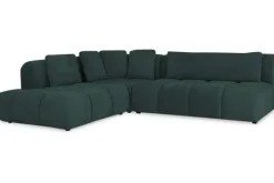 Emporio Living Elementen Banken|Loungebanken^Hoekbank Delight