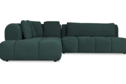 Emporio Living Elementen Banken|Loungebanken^Hoekbank Delight