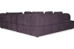 Emporio Living Elementen Banken|Loungebanken^Hoekbank Delight