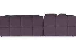 Emporio Living Elementen Banken|Loungebanken^Hoekbank Delight
