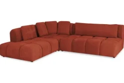 Emporio Living Elementen Banken|Loungebanken^Hoekbank Delight