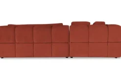 Emporio Living Elementen Banken|Loungebanken^Hoekbank Delight