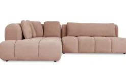 Emporio Living Elementen Banken|Loungebanken^Hoekbank Delight
