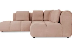 Emporio Living Elementen Banken|Loungebanken^Hoekbank Delight