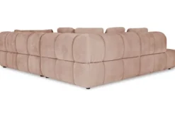 Emporio Living Elementen Banken|Loungebanken^Hoekbank Delight