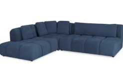 Emporio Living Elementen Banken|Loungebanken^Hoekbank Delight