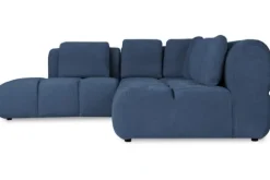 Emporio Living Elementen Banken|Loungebanken^Hoekbank Delight