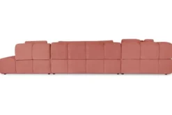 Emporio Living Elementen Banken|Loungebanken^Hoekbank Delight