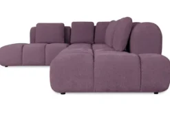 Emporio Living Elementen Banken|Loungebanken^Hoekbank Delight