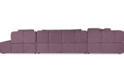 Emporio Living Elementen Banken|Loungebanken^Hoekbank Delight