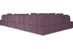 Emporio Living Elementen Banken|Loungebanken^Hoekbank Delight