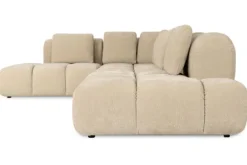 Emporio Living Elementen Banken|Loungebanken^Hoekbank Delight
