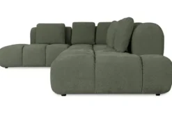 Emporio Living Elementen Banken|Loungebanken^Hoekbank Delight