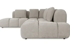 Emporio Living Elementen Banken|Loungebanken^Hoekbank Delight