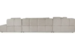 Emporio Living Elementen Banken|Loungebanken^Hoekbank Delight