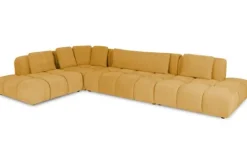 Emporio Living Elementen Banken|Loungebanken^Hoekbank Delight