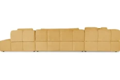 Emporio Living Elementen Banken|Loungebanken^Hoekbank Delight
