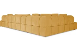 Emporio Living Elementen Banken|Loungebanken^Hoekbank Delight