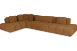 Emporio Living Elementen Banken|Loungebanken^Hoekbank Delight