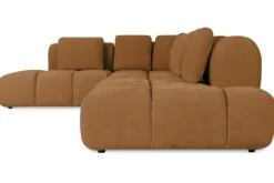 Emporio Living Elementen Banken|Loungebanken^Hoekbank Delight