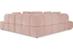 Emporio Living Elementen Banken|Loungebanken^Hoekbank Delight