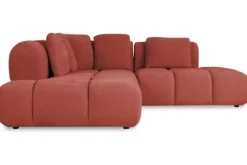 Emporio Living Elementen Banken|Loungebanken^Hoekbank Delight