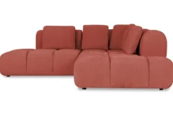 Emporio Living Elementen Banken|Loungebanken^Hoekbank Delight