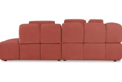 Emporio Living Elementen Banken|Loungebanken^Hoekbank Delight