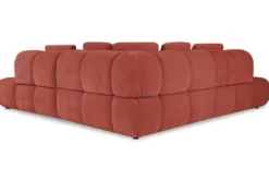 Emporio Living Elementen Banken|Loungebanken^Hoekbank Delight