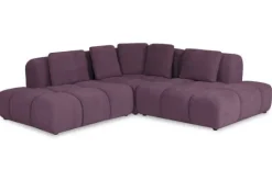 Emporio Living Elementen Banken|Loungebanken^Hoekbank Delight
