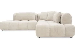 Emporio Living Elementen Banken|Loungebanken^Hoekbank Delight