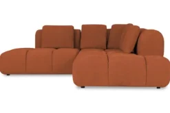 Emporio Living Elementen Banken|Loungebanken^Hoekbank Delight