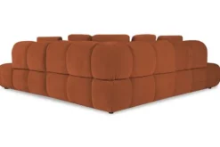 Emporio Living Elementen Banken|Loungebanken^Hoekbank Delight