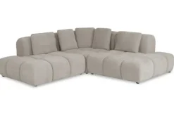 Emporio Living Elementen Banken|Loungebanken^Hoekbank Delight
