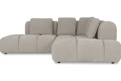 Emporio Living Elementen Banken|Loungebanken^Hoekbank Delight