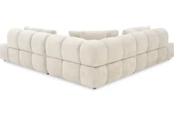 Emporio Living Elementen Banken|Loungebanken^Hoekbank Delight