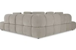 Emporio Living Elementen Banken|Loungebanken^Hoekbank Delight