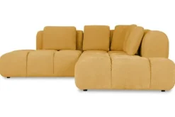 Emporio Living Elementen Banken|Loungebanken^Hoekbank Delight