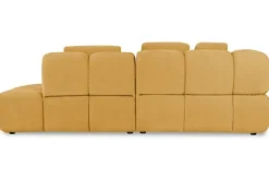 Emporio Living Elementen Banken|Loungebanken^Hoekbank Delight