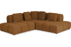 Emporio Living Elementen Banken|Loungebanken^Hoekbank Delight
