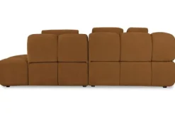 Emporio Living Elementen Banken|Loungebanken^Hoekbank Delight