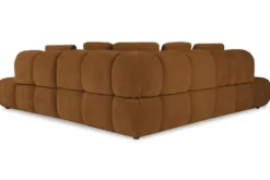 Emporio Living Elementen Banken|Loungebanken^Hoekbank Delight