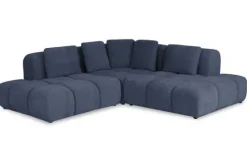 Emporio Living Elementen Banken|Loungebanken^Hoekbank Delight