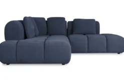 Emporio Living Elementen Banken|Loungebanken^Hoekbank Delight